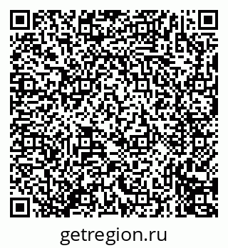 79635712523
