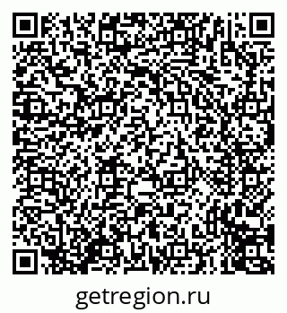 79635712524