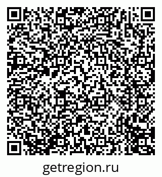79635712525