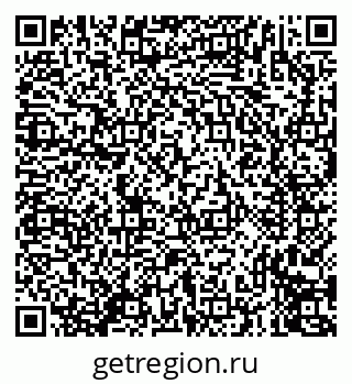79635712526