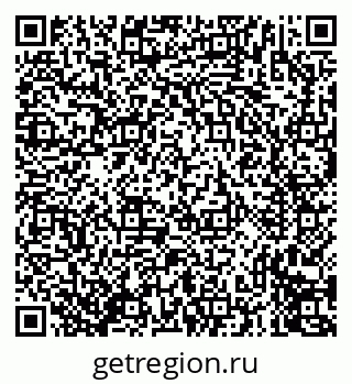 79635712527