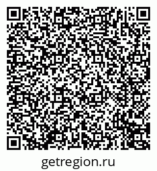 79635712528