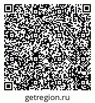 79635712529