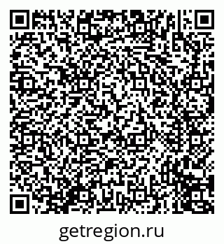 79635712530