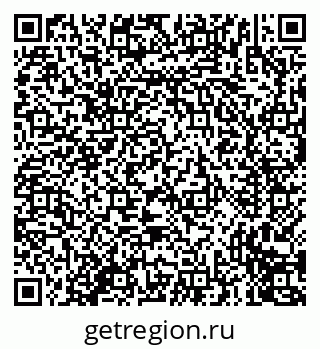 79635712531