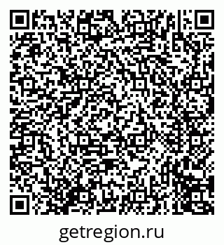 79635712532