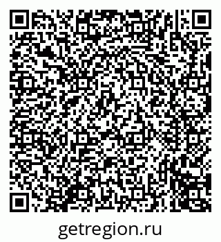 79635712533
