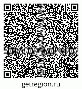 79635712534