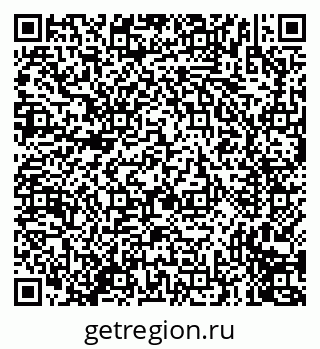 79635712535