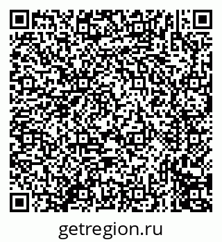 79635712536