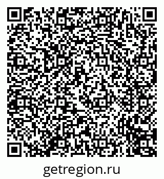 79635712541