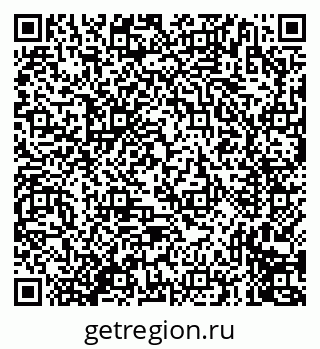 79635712542