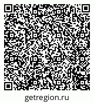 79635712543