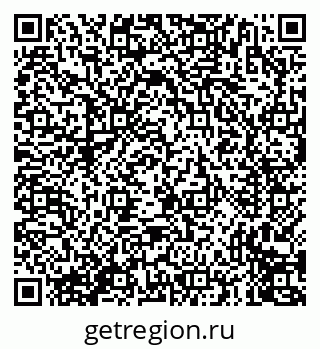 79635712544