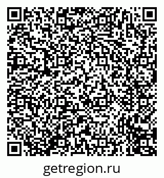 79635712545
