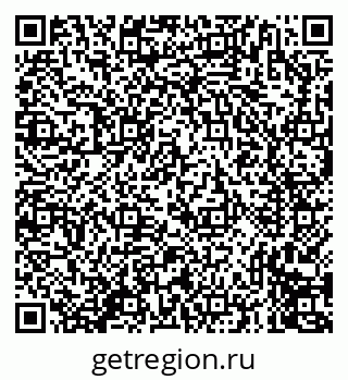 79635712547