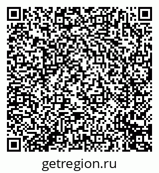 79635712548
