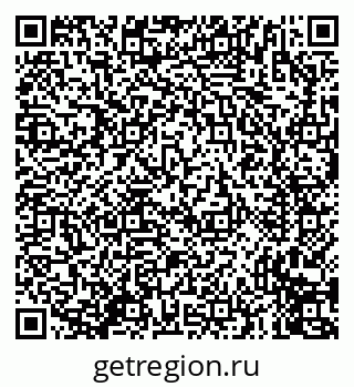 79635712550