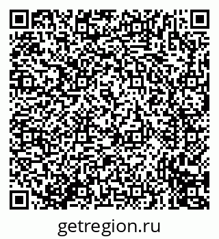 79635712551