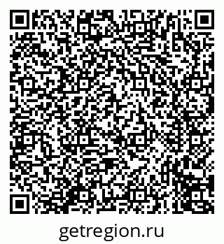 79635712552