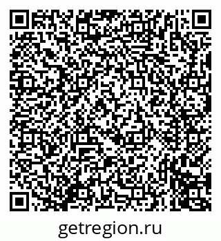 79635712553