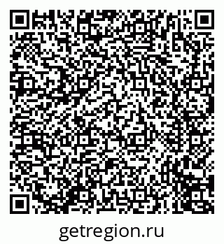 79635712555