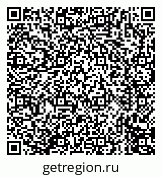 79635712557