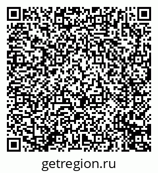 79635712558
