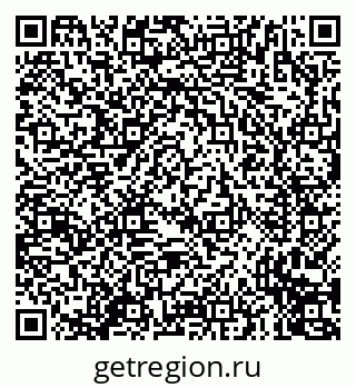 79635712559