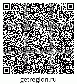 79635712560