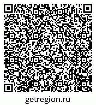 79635712562