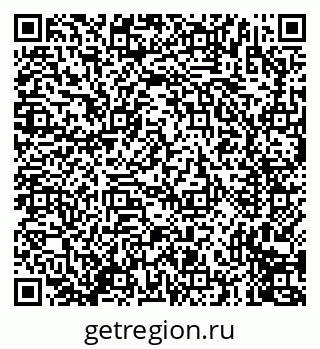 79635712564