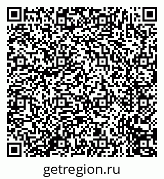 79635712565