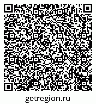 79635712566
