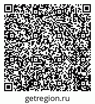 79635712567