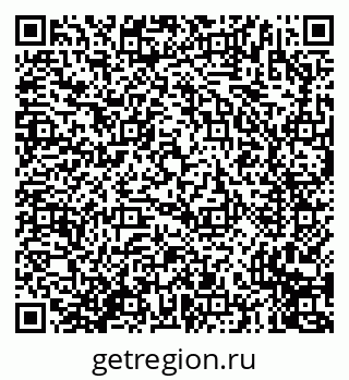 79635712568