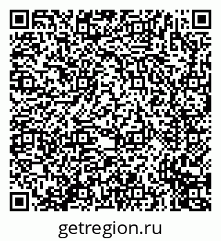 79635712569