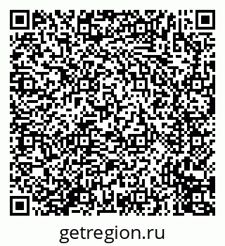 79635712570