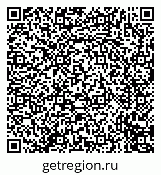 79635712571
