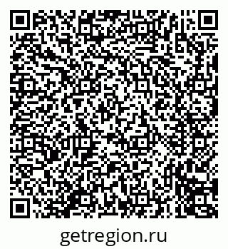 79635712573