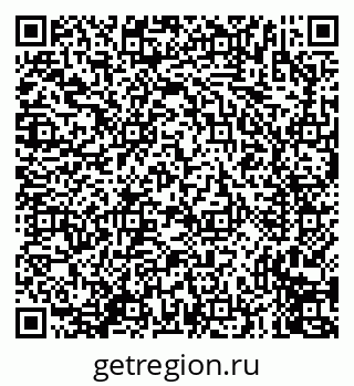 79635712574