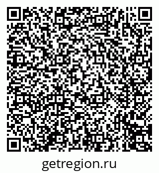 79635712576