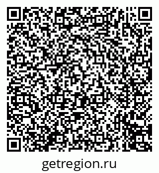 79635712577