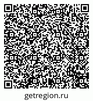 79635712578