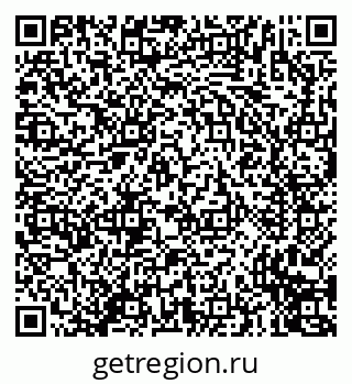 79635712579