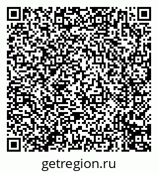 79635712580