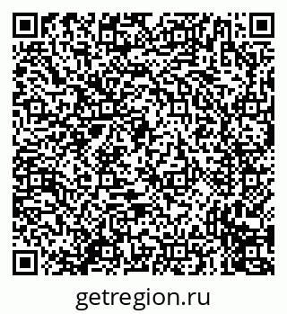 79635712581