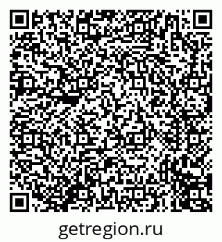 79635712585