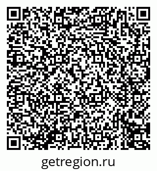 79635712586