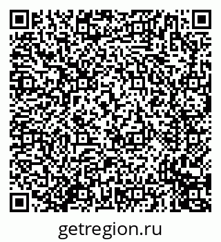 79635712588